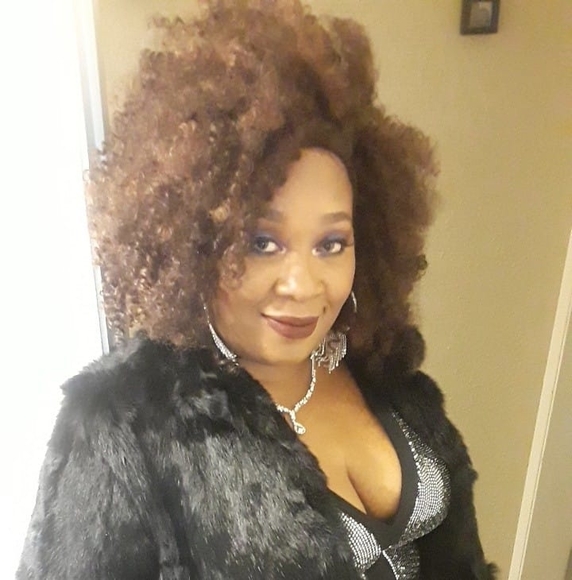 midwestbeauty77